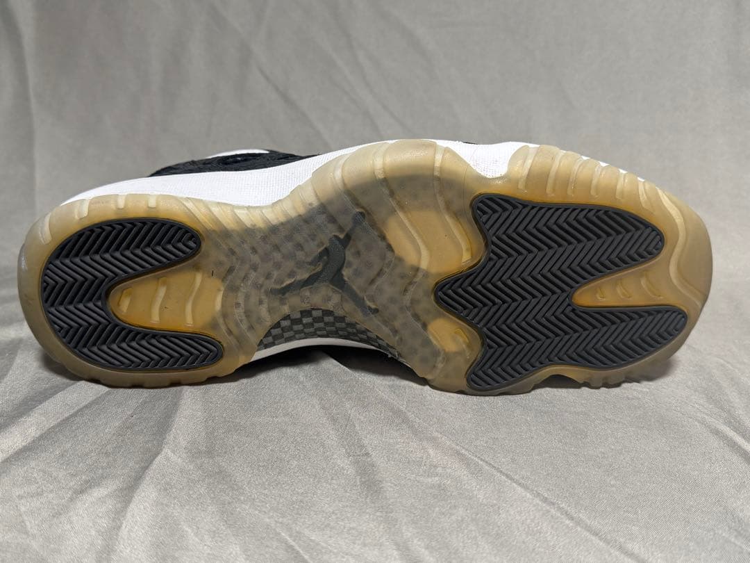 シューズ(男性用) Jordan Air Jordan 11 Low US 11