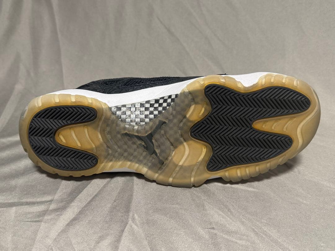 シューズ(男性用) Jordan Air Jordan 11 Low US 11