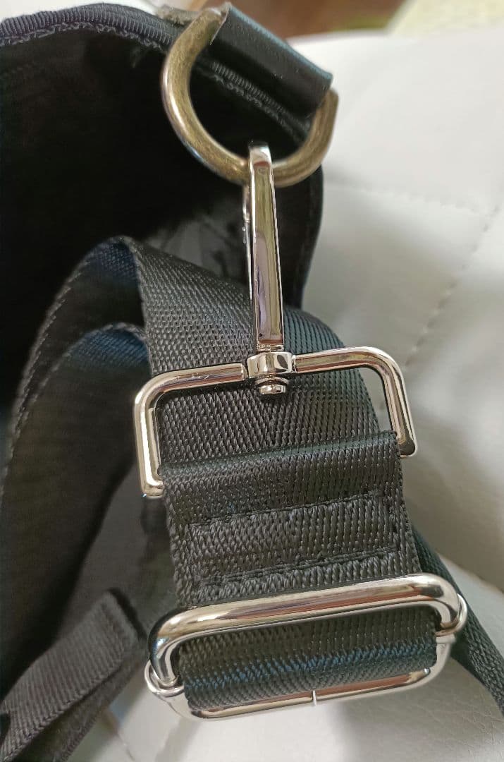 ブリーフィング　カートバックBRIEFING 25周年TOTE LIMONTA