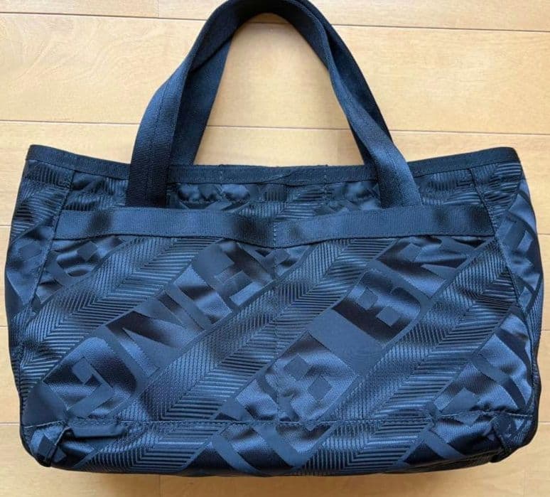 ブリーフィング　カートバックBRIEFING 25周年TOTE LIMONTA