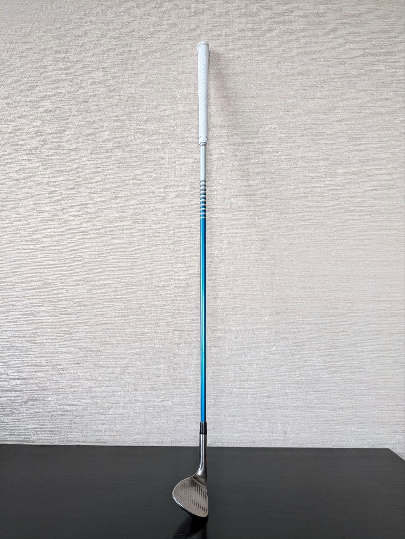 ヤマハ インプレスX サンドウェッジ メンズゴルフクラブRグリップ新品ツアーAD