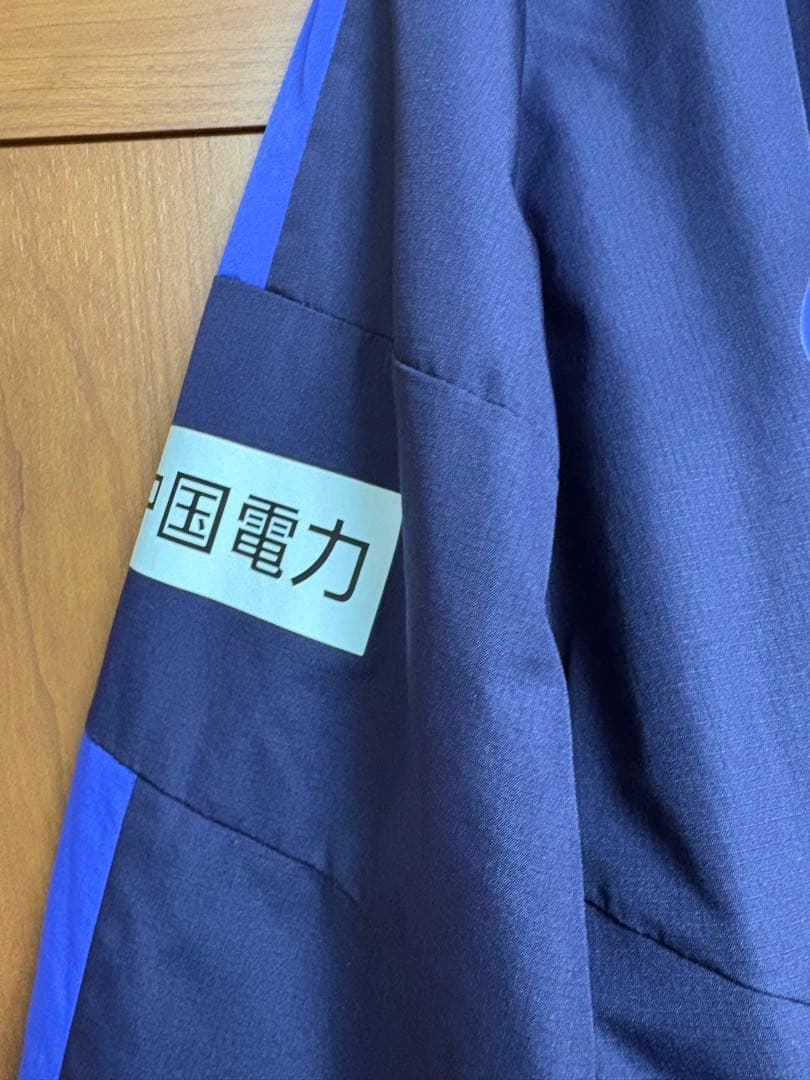 サンフレッチェ広島セットアップ