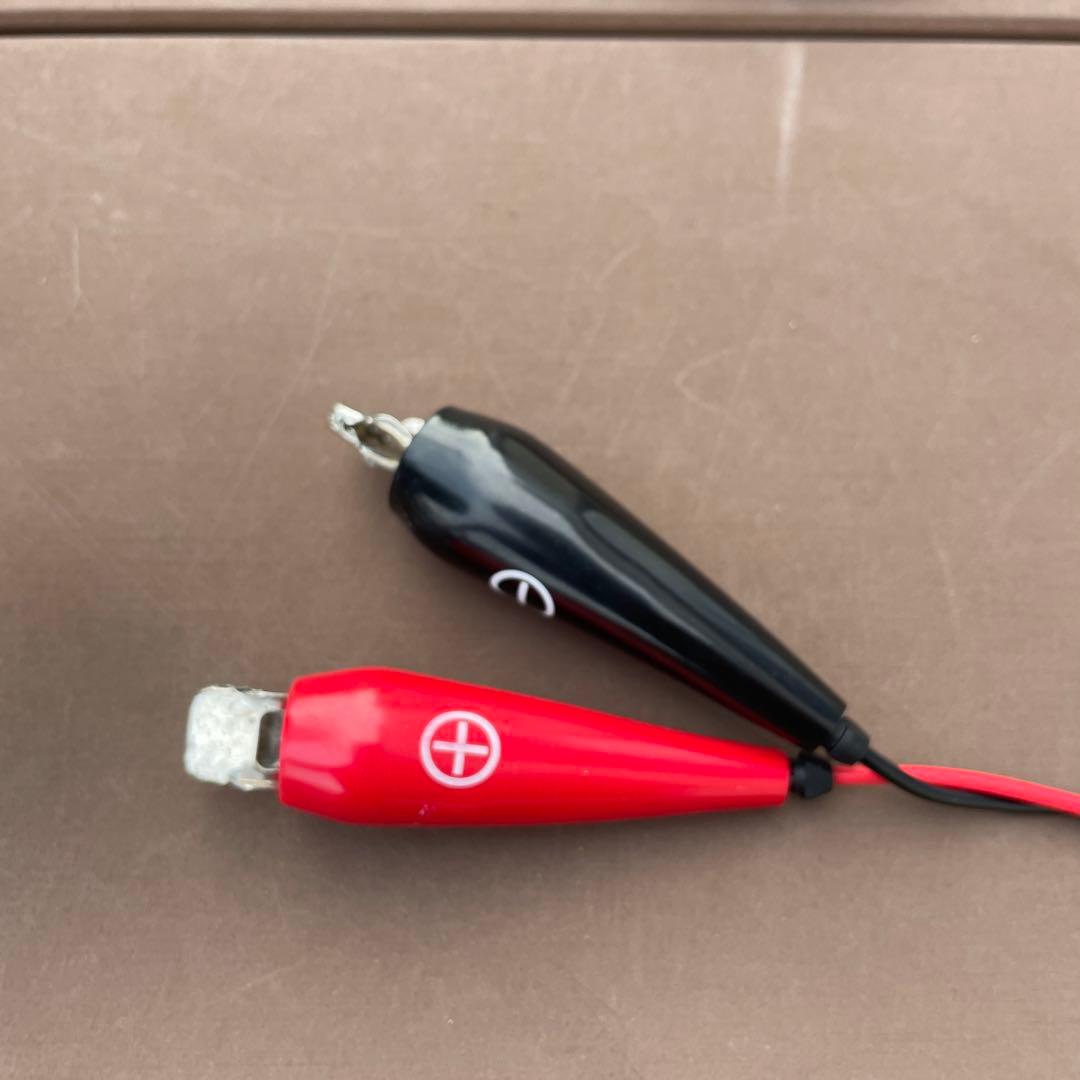 船釣り竿　電動リールです。