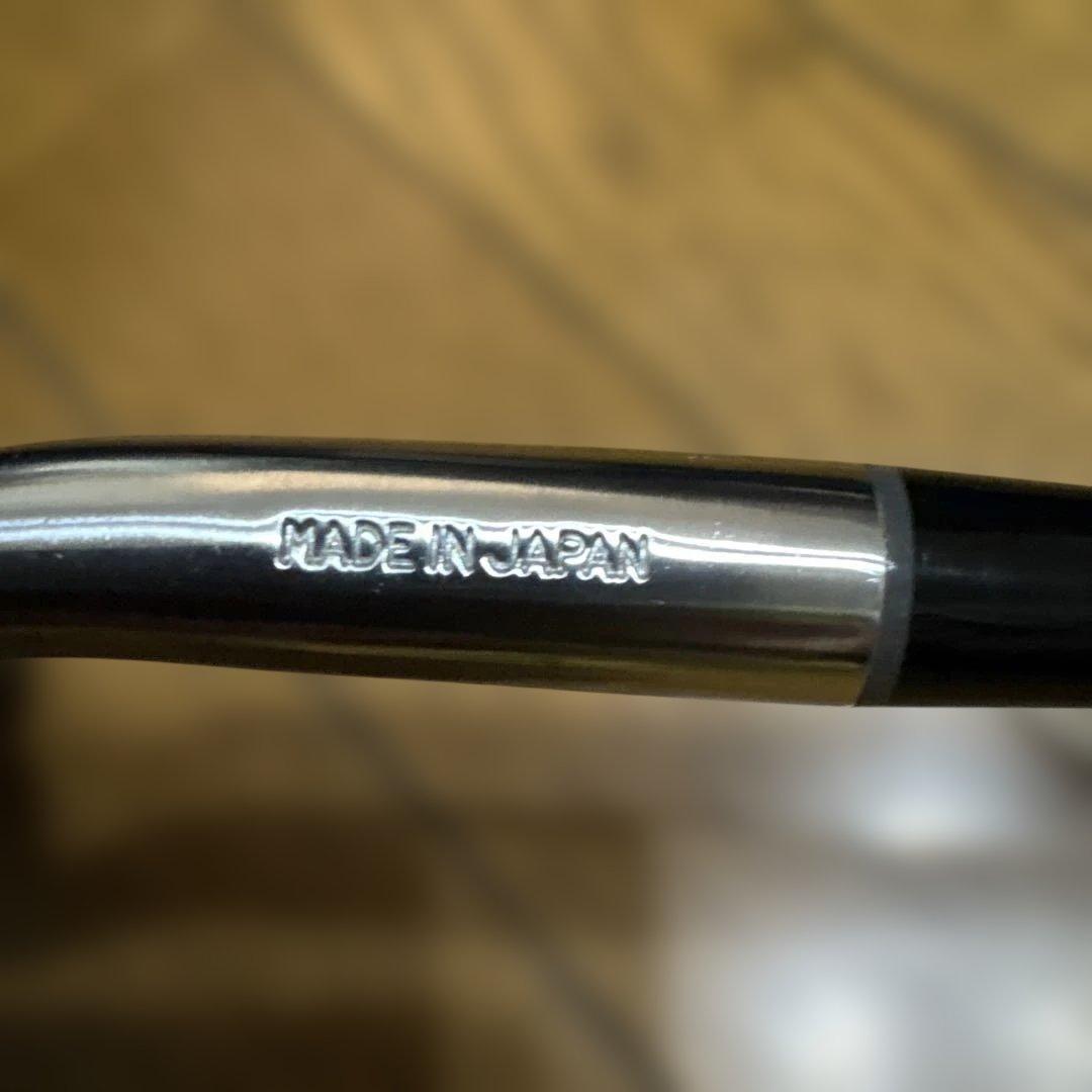 FORGED パター　美品