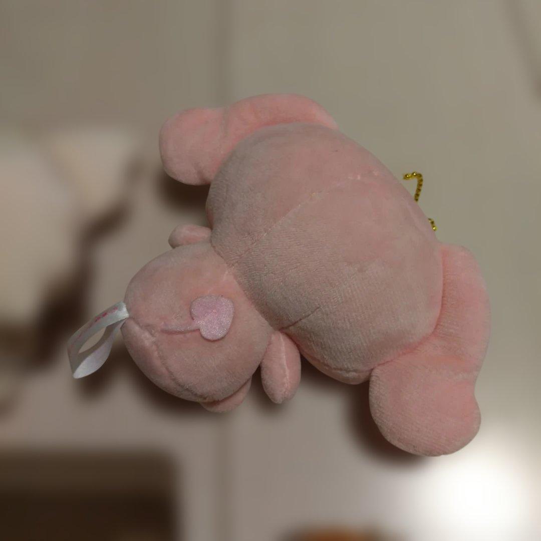 ふたりはプリキュア ぬいぐるみキーホルダー キーチェーン まとめ売り