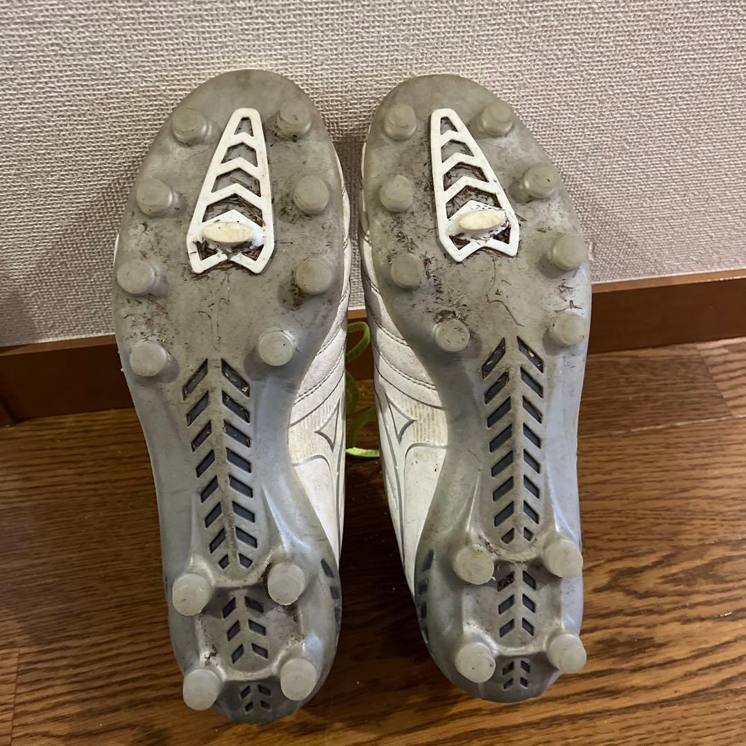 Mizuno モナルシーダネオ2Pro