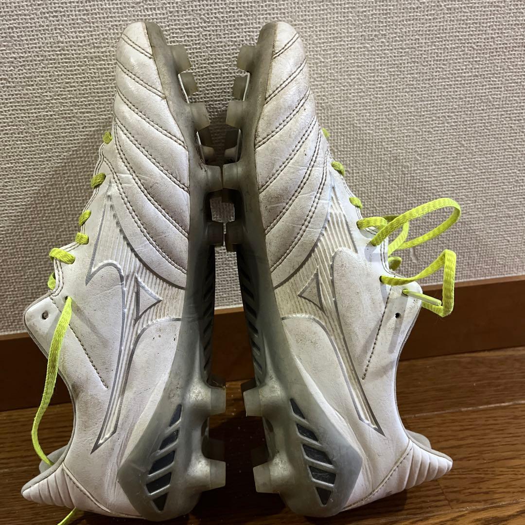 Mizuno モナルシーダネオ2Pro