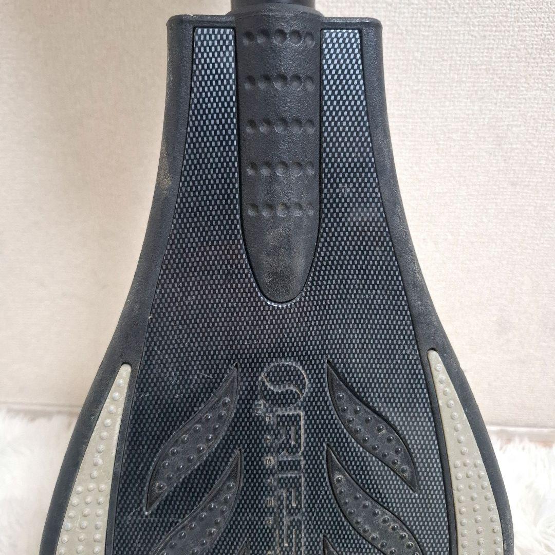 RIPSTIK dLx CASTER BOARD 最上位モデル キャスターボード