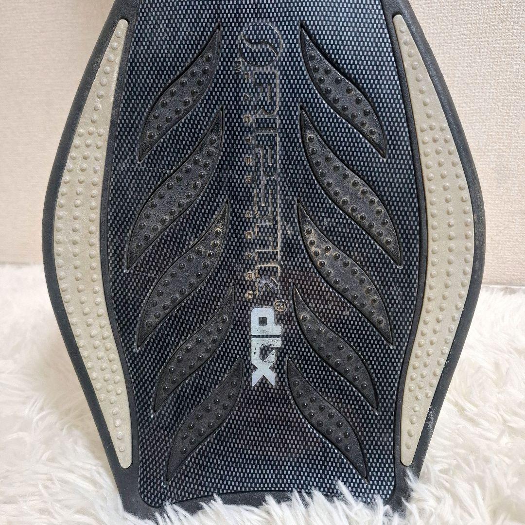 RIPSTIK dLx CASTER BOARD 最上位モデル キャスターボード