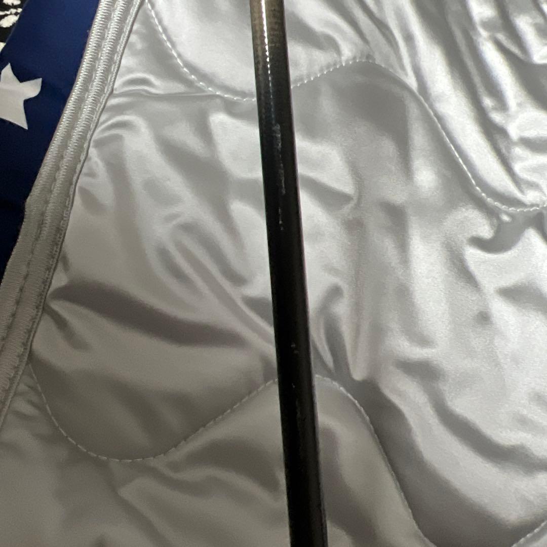 Daiwa SKYHIGH 106M シーバスロッド