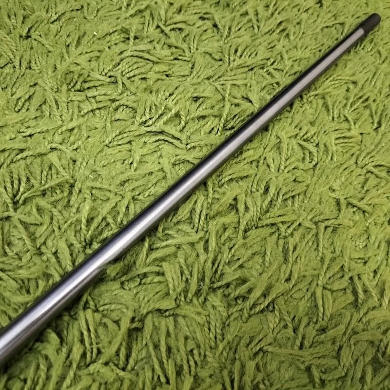 現状品 PXG I-S TRPX X