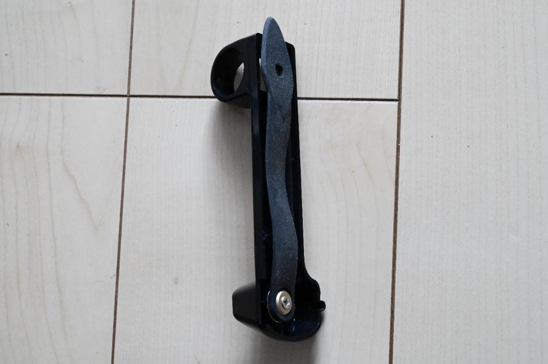 Altor Locks APEX Ti チタン アルターロック エイペックス