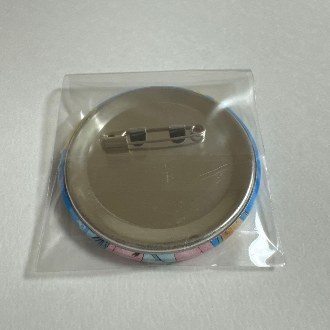 銀魂　銀時