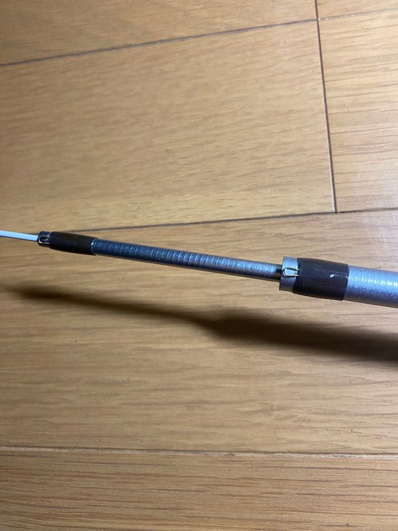 シマノ鱗夕彩落し込みev HF33-39-45z