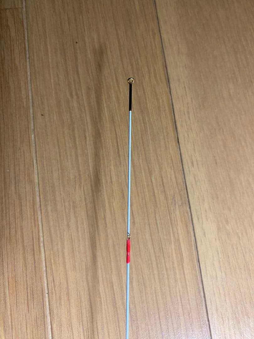 シマノ鱗夕彩落し込みev HF33-39-45z