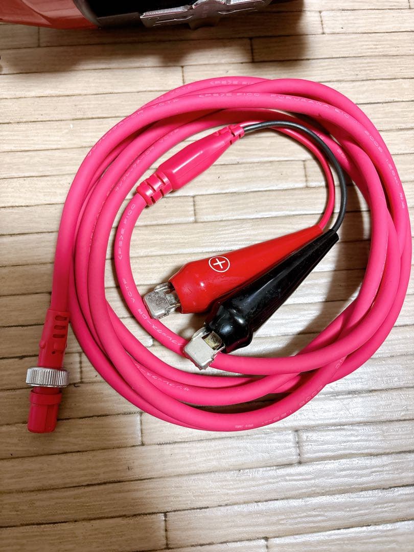 ダイワ DAIWA 電動リール シーボーグ ブル 1000