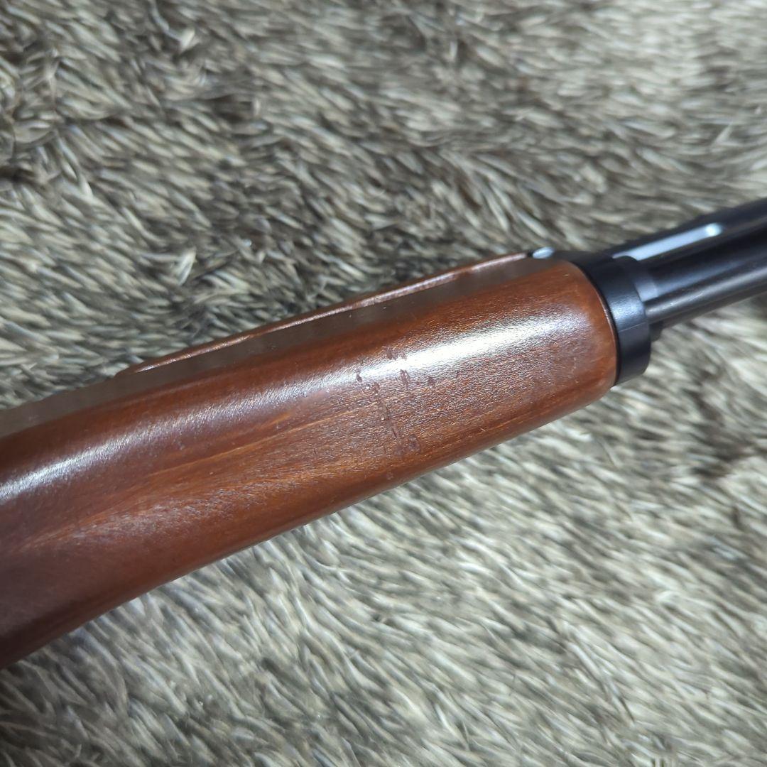 東京マルイ製スタンダードAK47