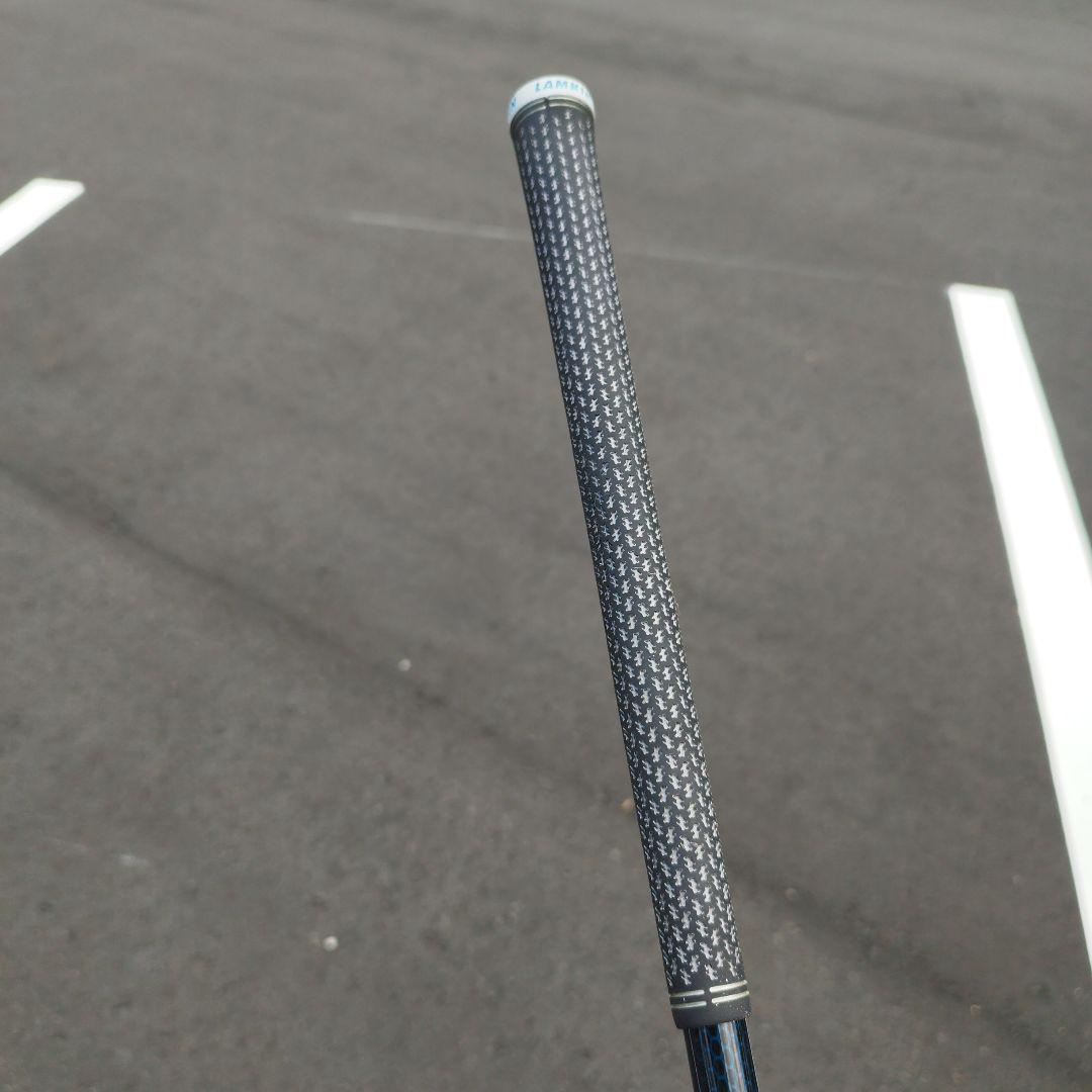 TaylorMade SIM2 ドライバー 10.5度