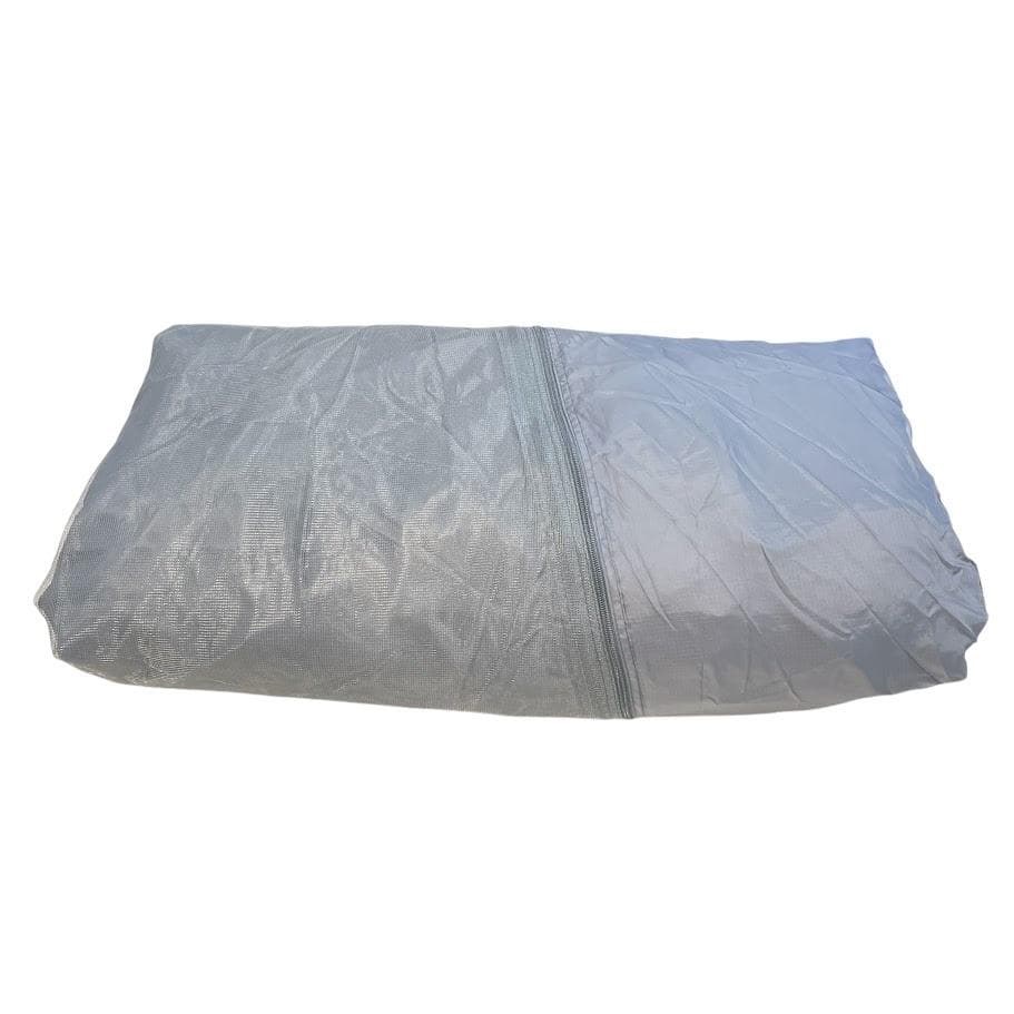 ▲muraco ムラコ▲ ZIZ TENT SHELTER ROCK GREY