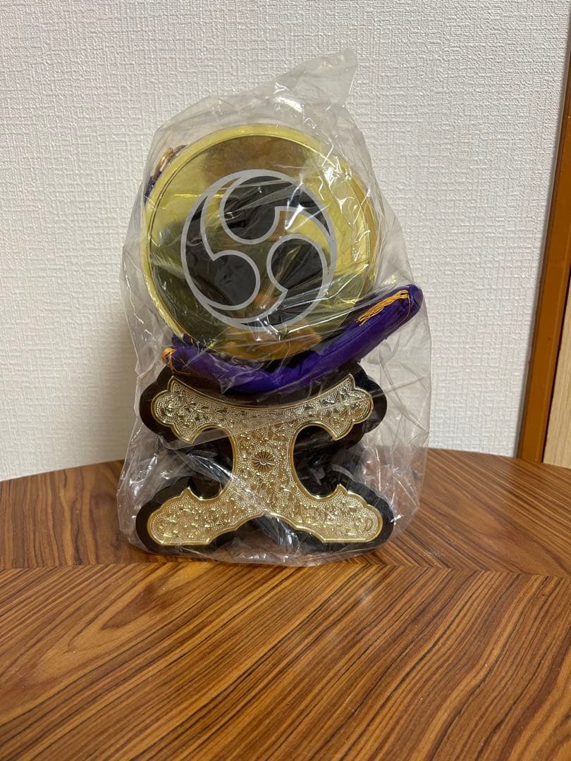五月節句飾り 日本伝統文化