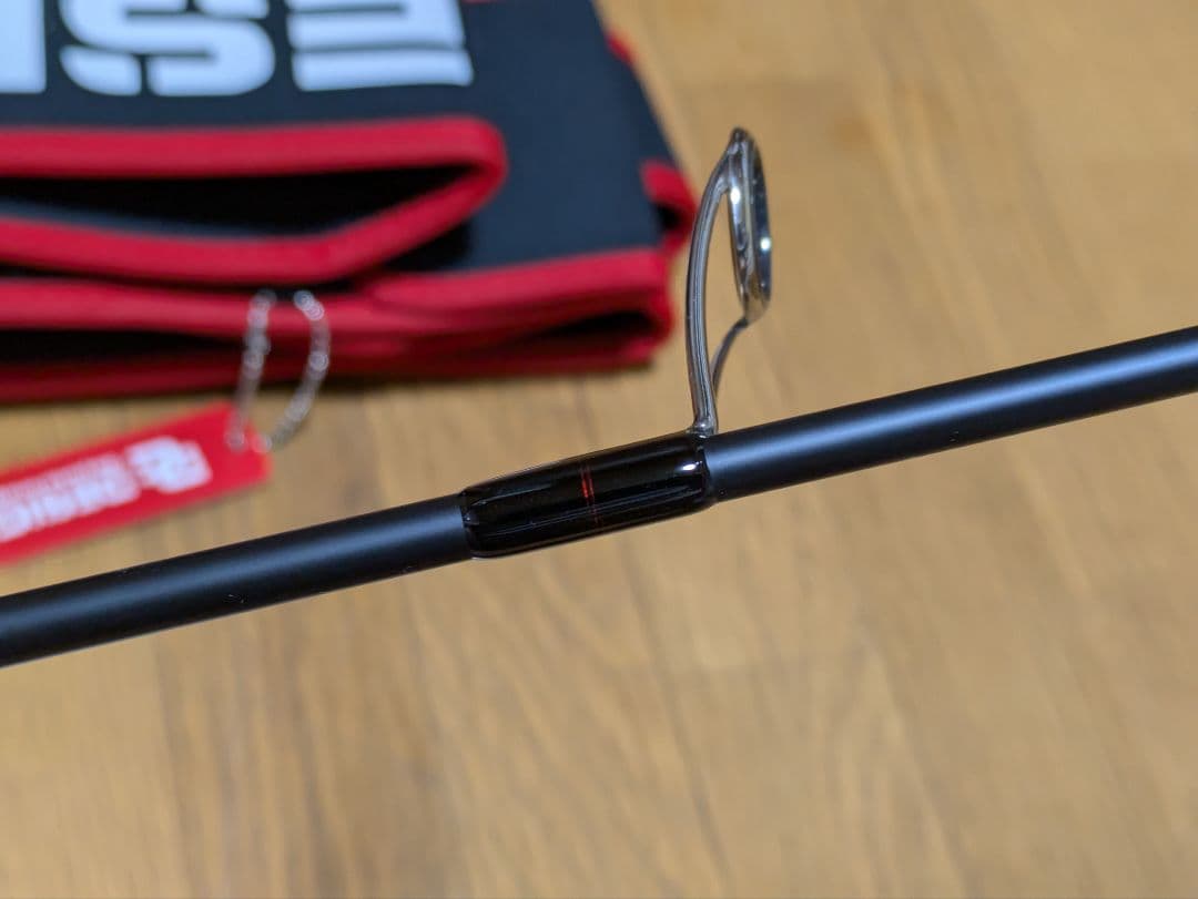 デジーノ レーベン オーバーレイ DLO-SJ63SUL+RST2S EVA