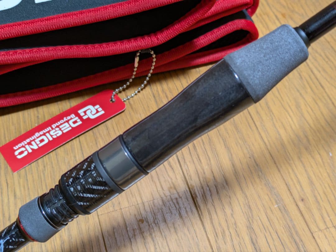 デジーノ レーベン オーバーレイ DLO-SJ63SUL+RST2S EVA