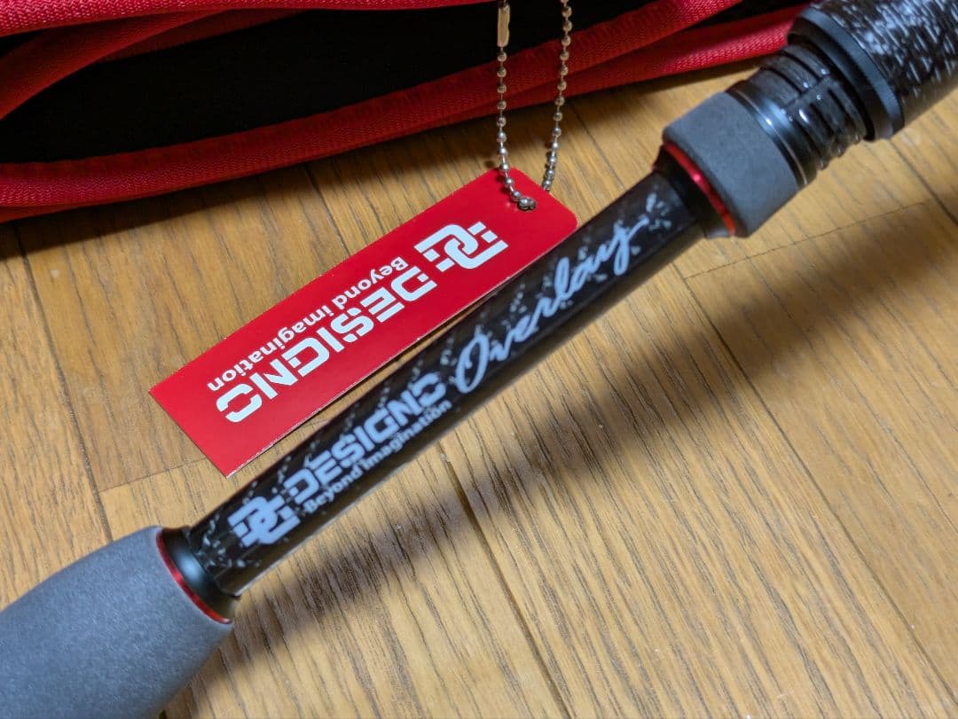 デジーノ レーベン オーバーレイ DLO-SJ63SUL+RST2S EVA