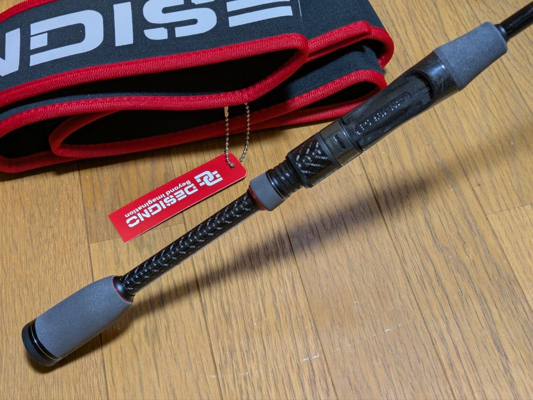 デジーノ レーベン オーバーレイ DLO-SJ63SUL+RST2S EVA