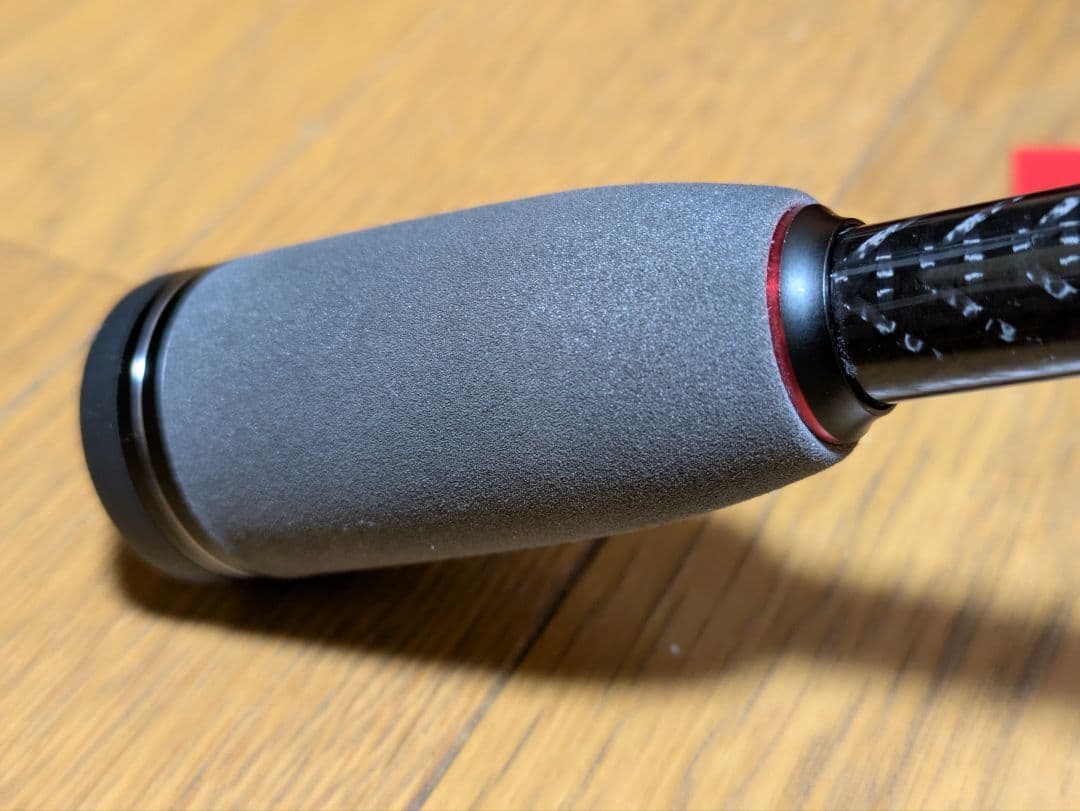 デジーノ レーベン オーバーレイ DLO-SJ63SUL+RST2S EVA