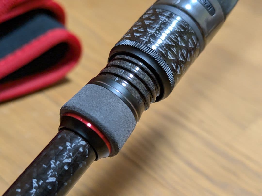 デジーノ レーベン オーバーレイ DLO-SJ63SUL+RST2S EVA