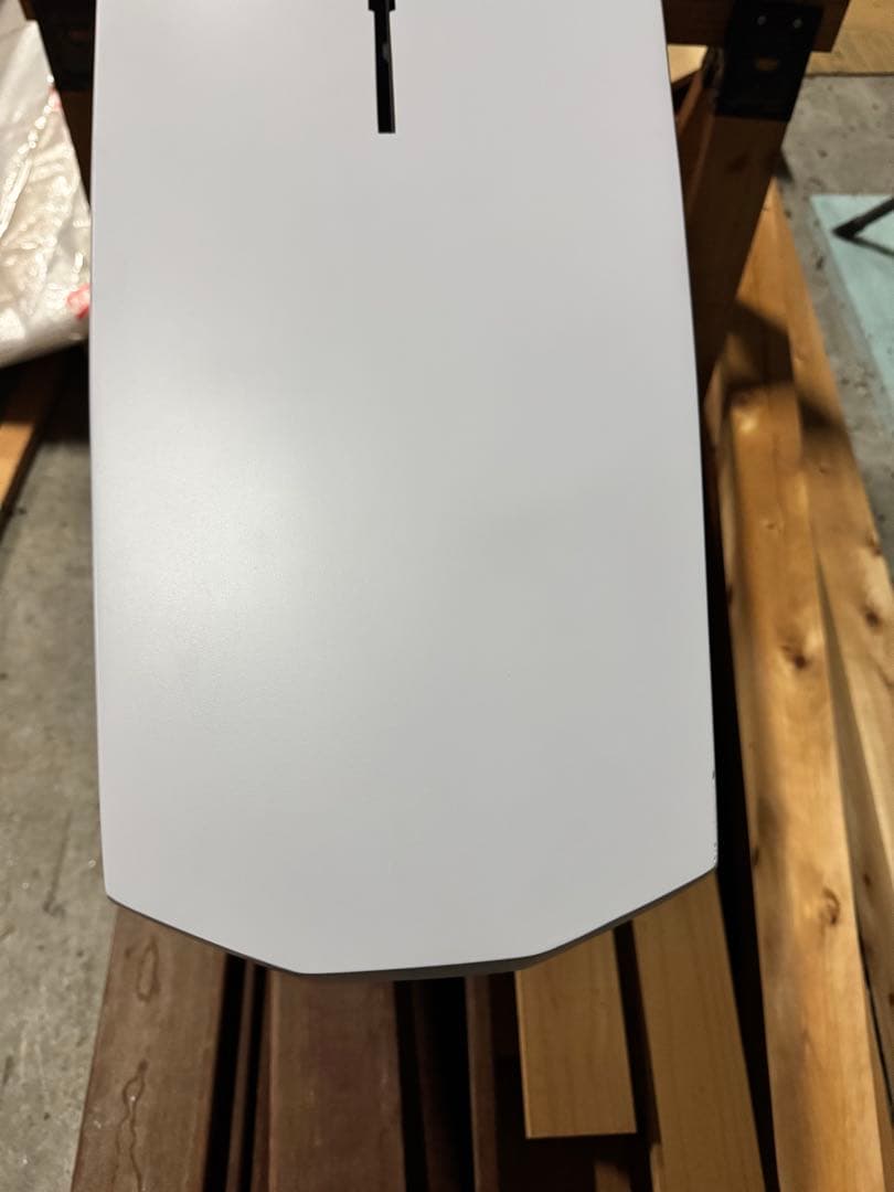SIC RST 14.0 21 超美品USED