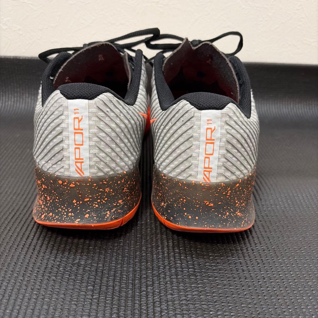 Nike テニスシューズ ヴェイパー11 28cm