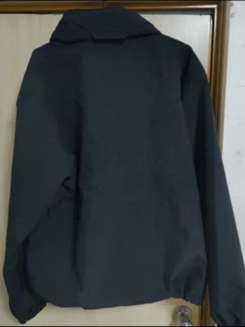 スノーボード Nomadik GRIND JACKET 25-26 M