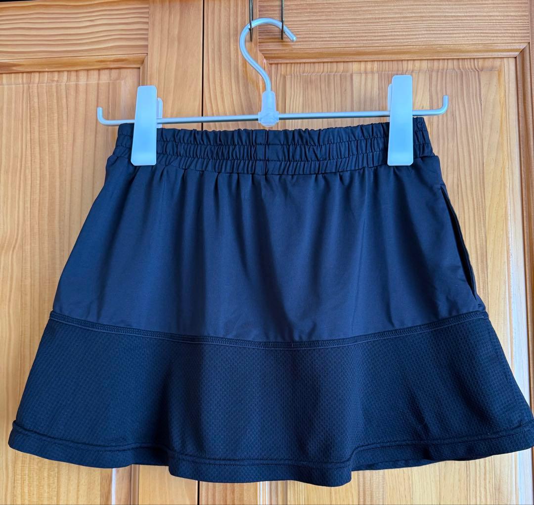美品⭐︎Admiral テニスウェア Mサイズ上下セット