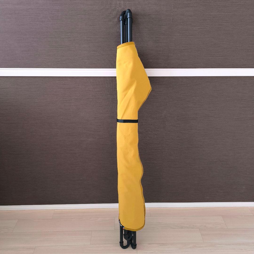 Lafuma ラフマ ポップアップ XL バタフライ チェア