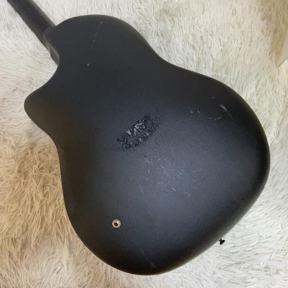 Ovation Celebrity CC68 エレアコ オベーション ★