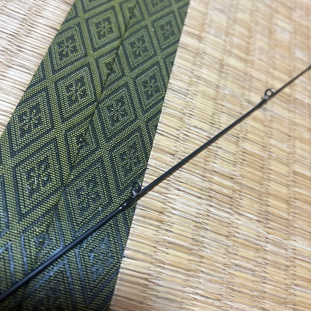 デジーノバックラッシュARCANA ARS-65LST/SS