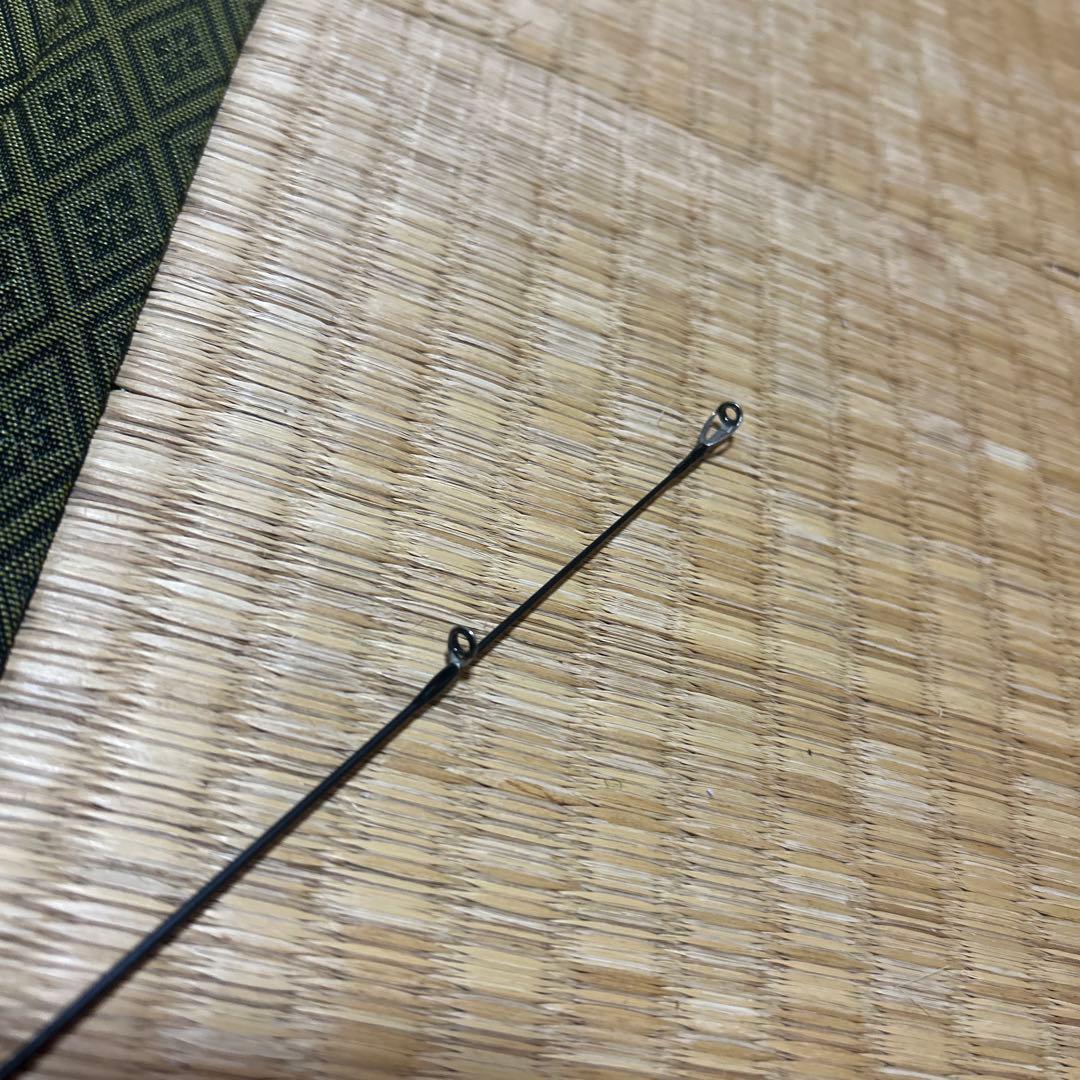 デジーノバックラッシュARCANA ARS-65LST/SS
