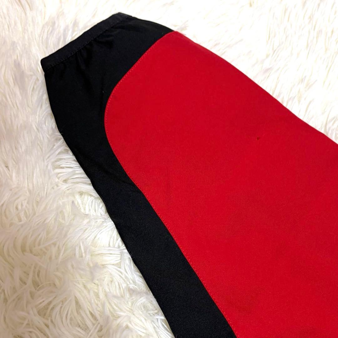 NIKE マンチェスターユナイテッド 長袖 ユニフォーム Vodafone L
