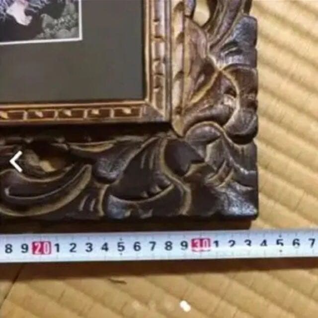 面白い絵画