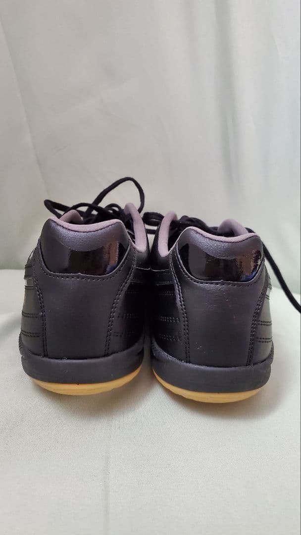 シューズ MIZUNO MORELIA SALA PRO IN