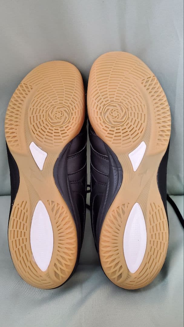シューズ MIZUNO MORELIA SALA PRO IN