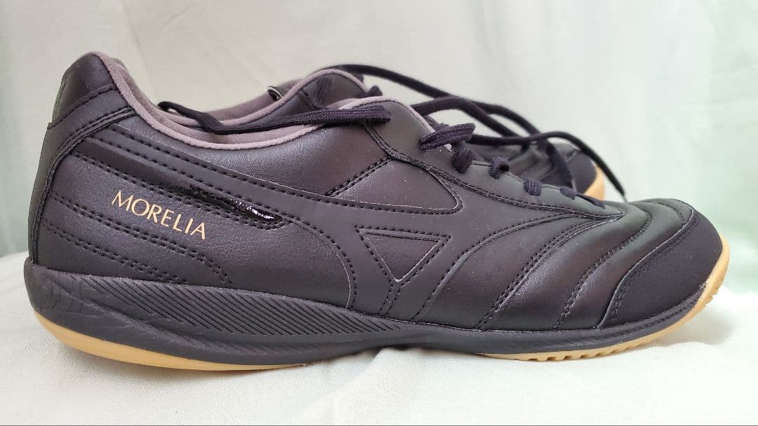 シューズ MIZUNO MORELIA SALA PRO IN