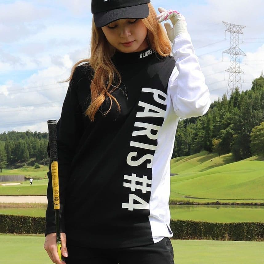 [サンプルSALE /D368 ] LUXE/R ストレッチスムースミニモック