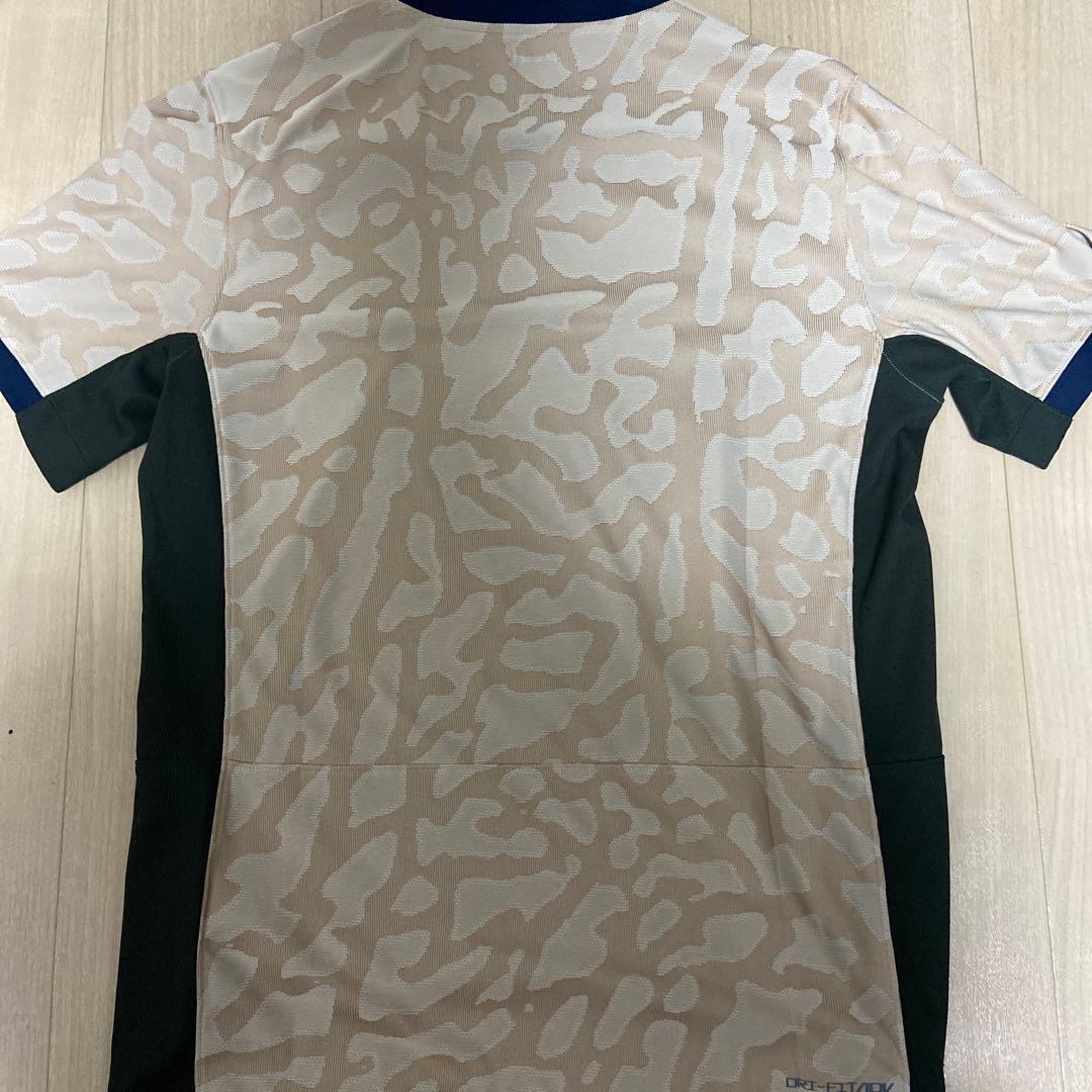 PSG ユニフォーム