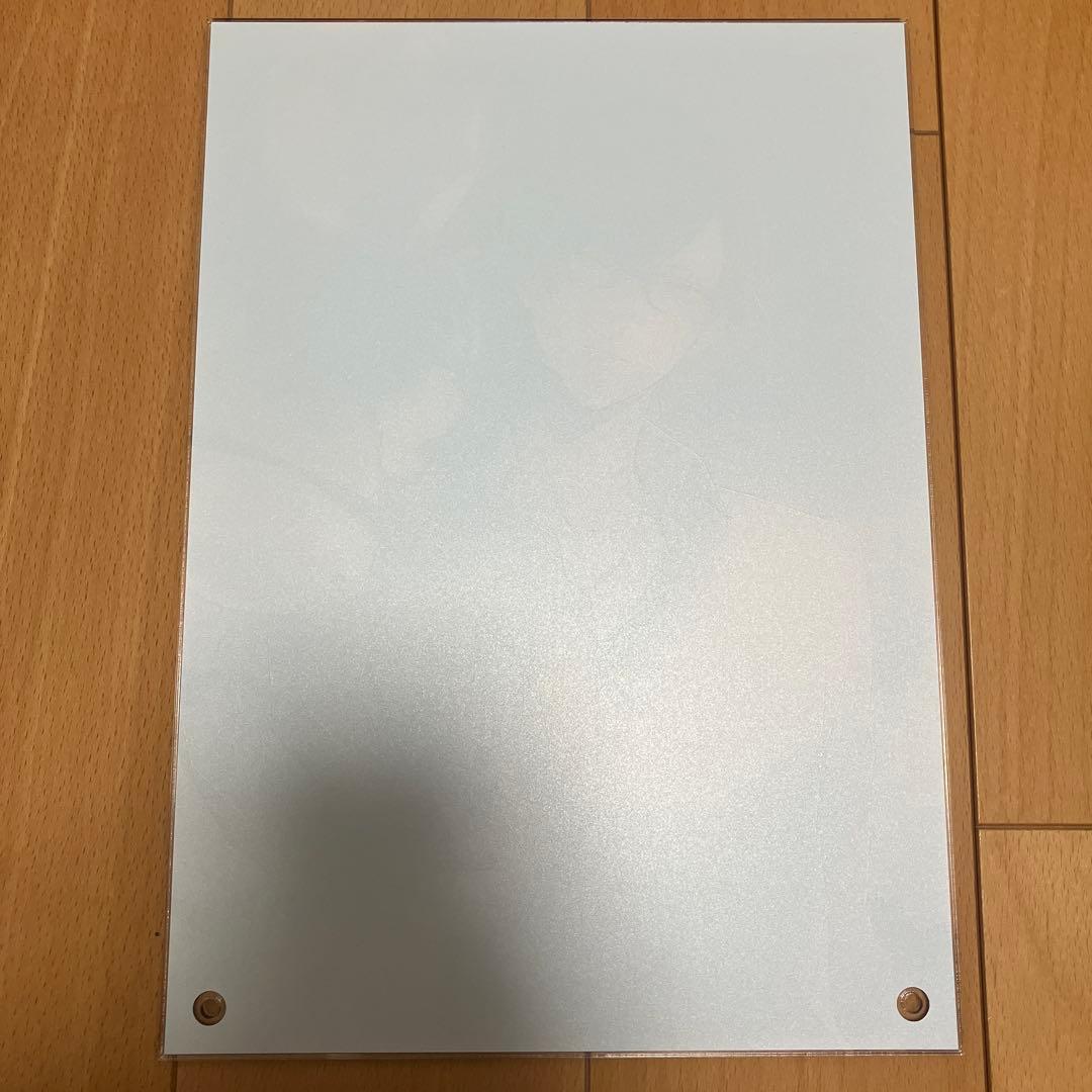 加賀美ハヤト誕生日グッズ フルセット 2021