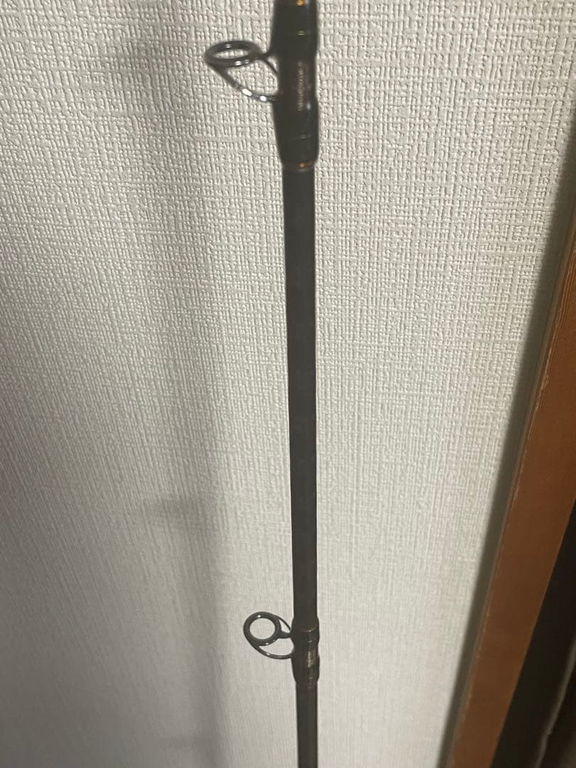 メガバス デストロイヤー オロチ F5-70DG TYPE R