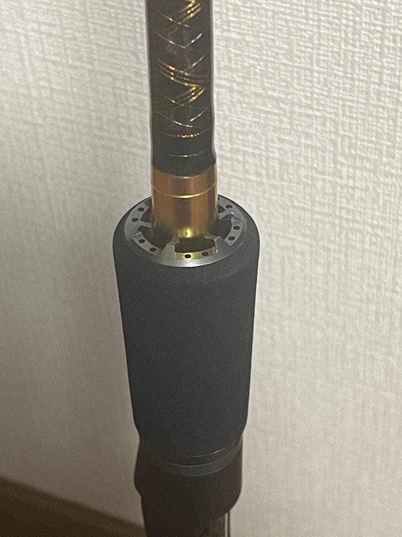 メガバス デストロイヤー オロチ F5-70DG TYPE R