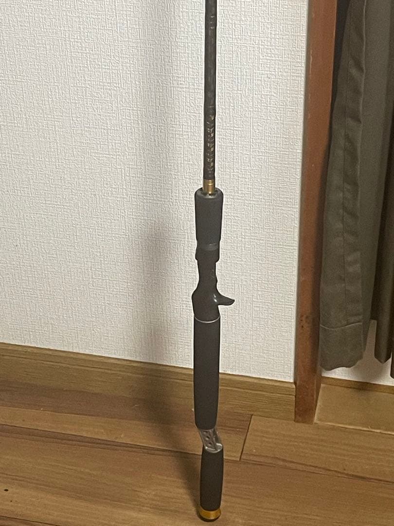 メガバス デストロイヤー オロチ F5-70DG TYPE R