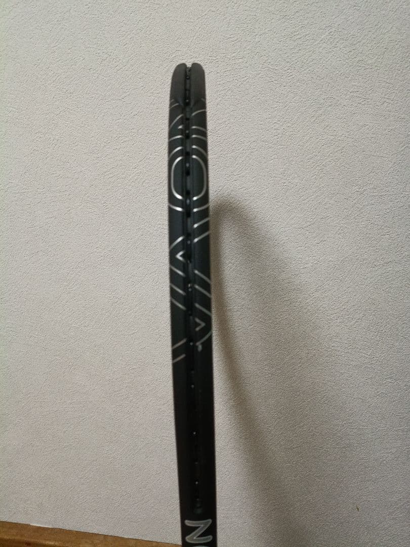 ラケット(硬式用) DIADEM NOVA V3 G3